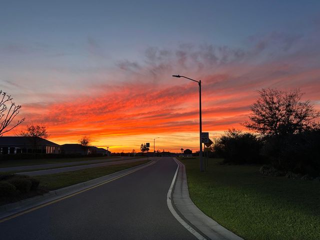 8954 SW 75th Lp, Ocala, FL 34481