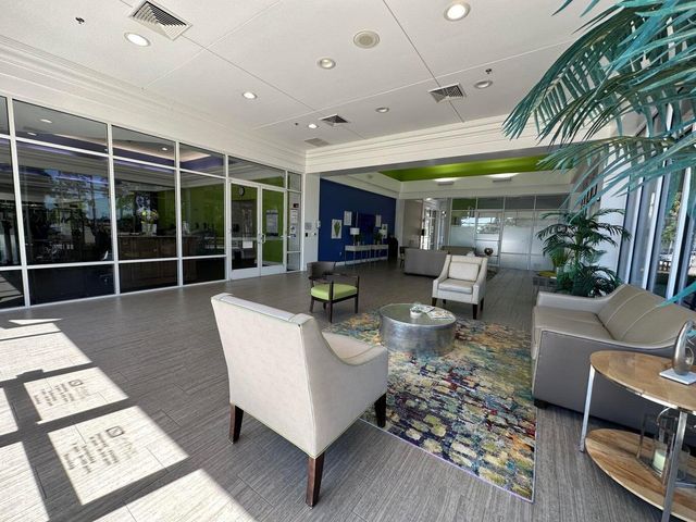 8954 SW 75th Lp, Ocala, FL 34481