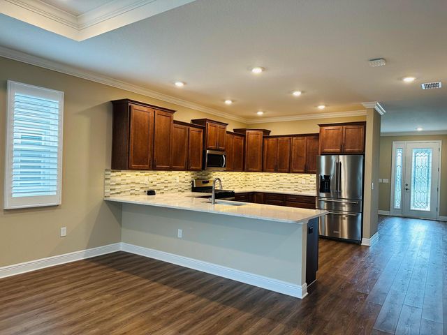 8954 SW 75th Lp, Ocala, FL 34481