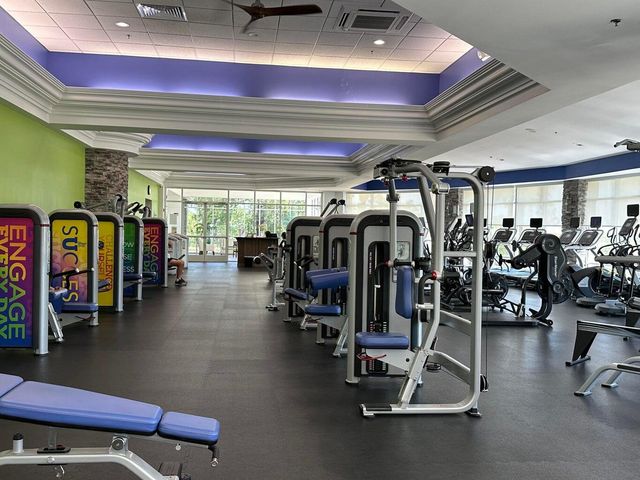 8954 SW 75th Lp, Ocala, FL 34481