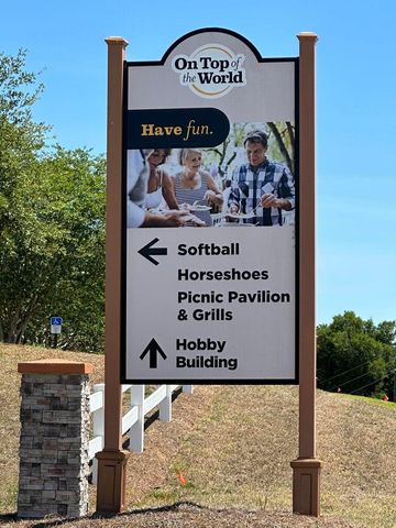 8954 SW 75th Lp, Ocala, FL 34481