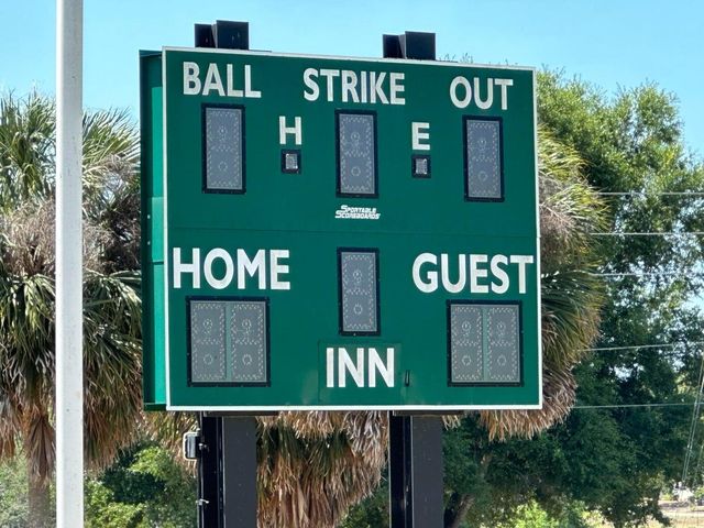 8954 SW 75th Lp, Ocala, FL 34481