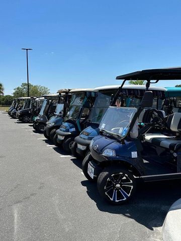 8954 SW 75th Lp, Ocala, FL 34481