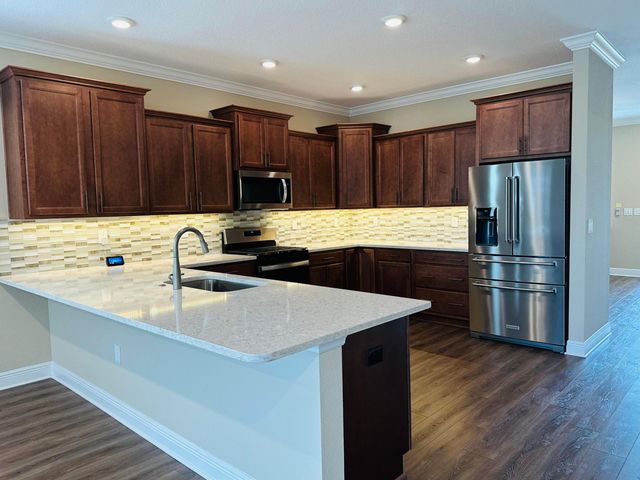 8954 SW 75th Lp, Ocala, FL 34481