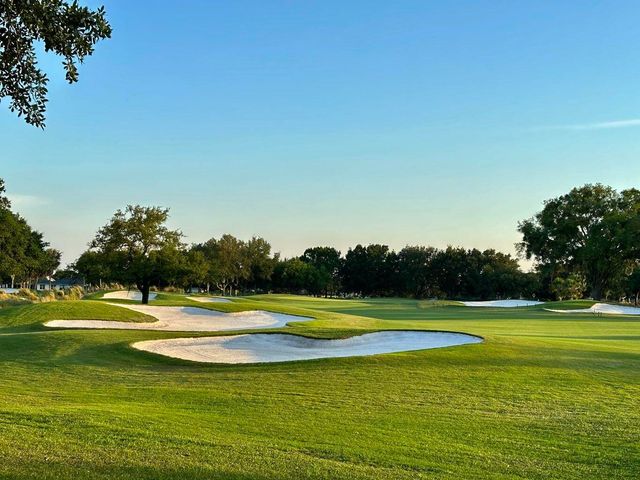 8954 SW 75th Lp, Ocala, FL 34481