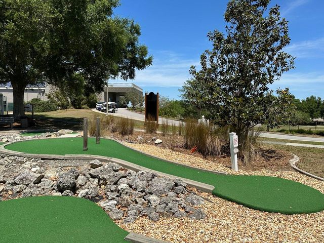 8954 SW 75th Lp, Ocala, FL 34481