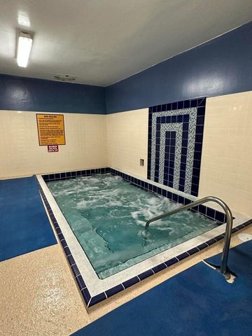 8954 SW 75th Lp, Ocala, FL 34481