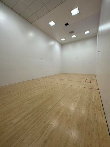 8954 SW 75th Lp, Ocala, FL 34481