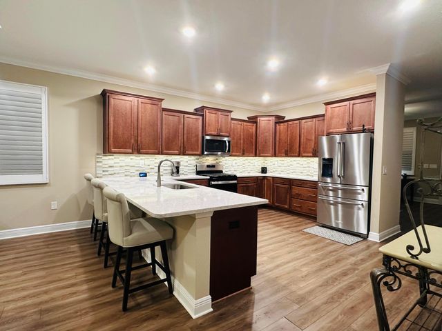 8954 SW 75th Lp, Ocala, FL 34481