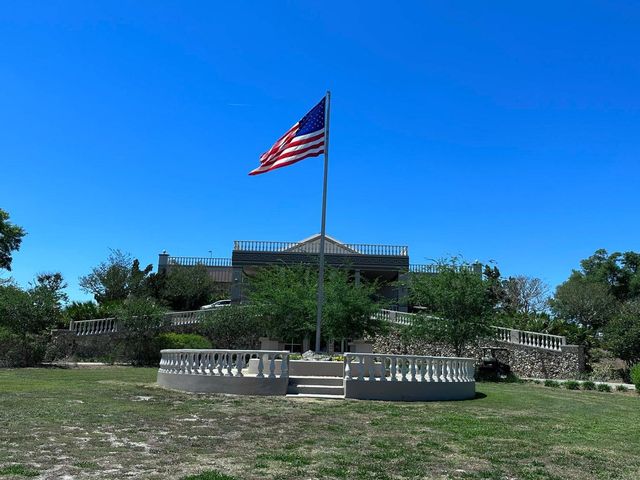 8954 SW 75th Lp, Ocala, FL 34481