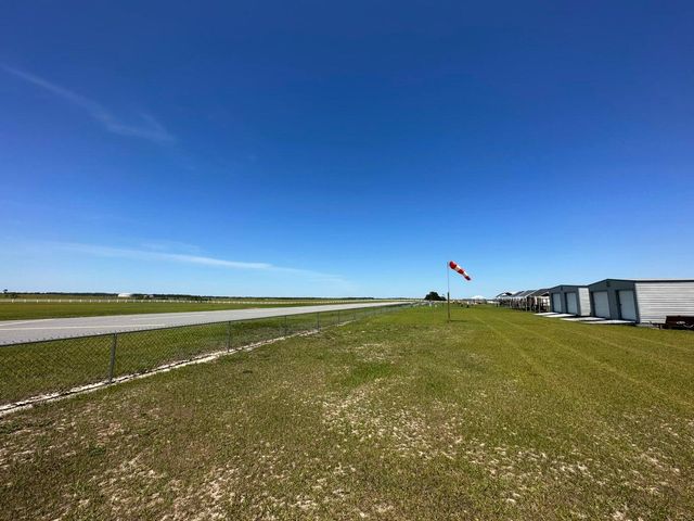 8954 SW 75th Lp, Ocala, FL 34481