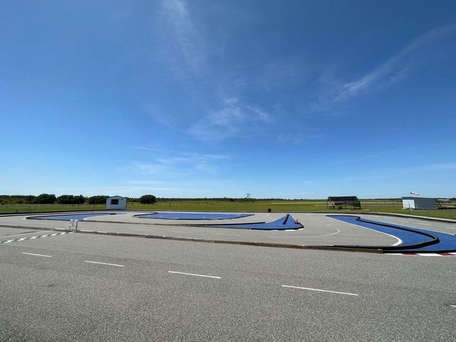 8954 SW 75th Lp, Ocala, FL 34481