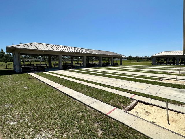 8954 SW 75th Lp, Ocala, FL 34481