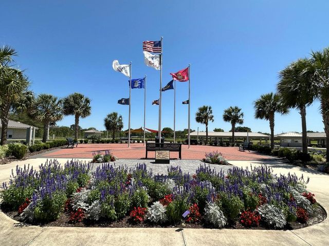 8954 SW 75th Lp, Ocala, FL 34481