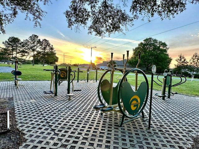 8954 SW 75th Lp, Ocala, FL 34481