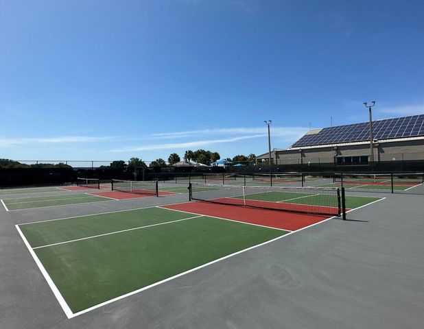 8954 SW 75th Lp, Ocala, FL 34481