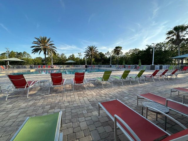 8954 SW 75th Lp, Ocala, FL 34481