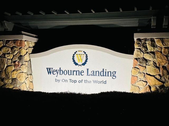 8954 SW 75th Lp, Ocala, FL 34481