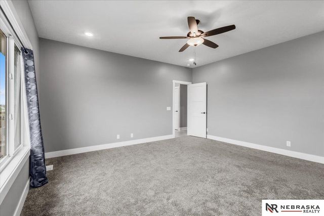 2728 N 191 Avenue, Omaha, NE 68022