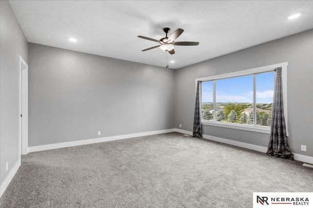 2728 N 191 Avenue, Omaha, NE 68022