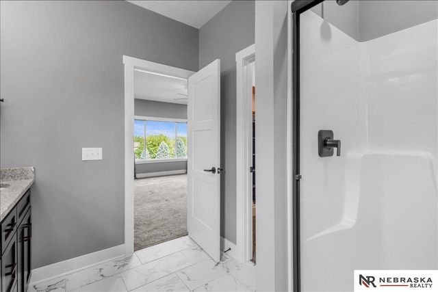 2728 N 191 Avenue, Omaha, NE 68022