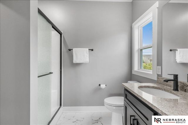 2728 N 191 Avenue, Omaha, NE 68022