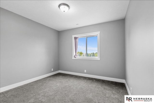 2728 N 191 Avenue, Omaha, NE 68022