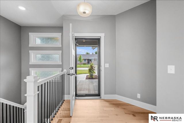 2728 N 191 Avenue, Omaha, NE 68022