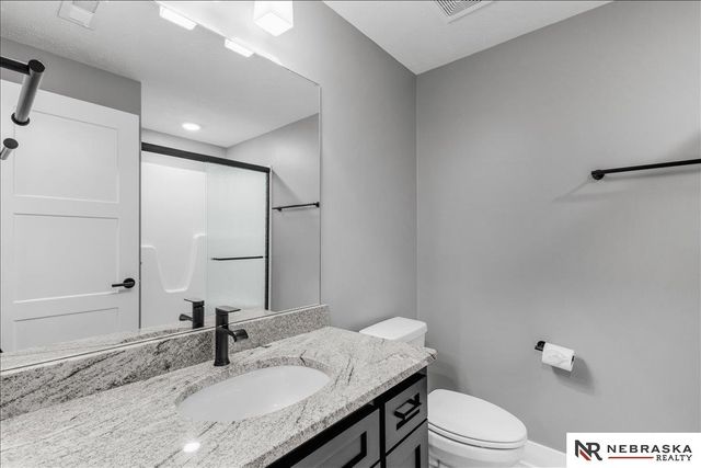 2728 N 191 Avenue, Omaha, NE 68022