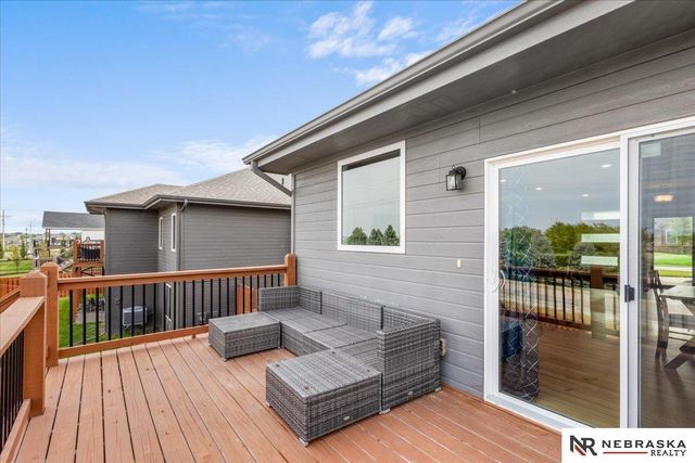 2728 N 191 Avenue, Omaha, NE 68022