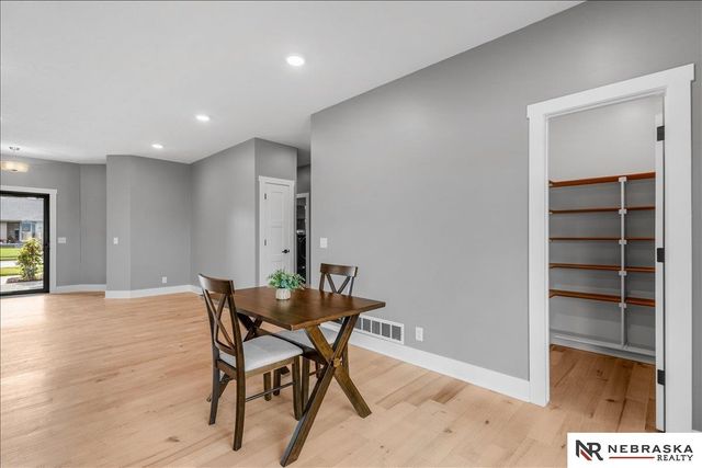 2728 N 191 Avenue, Omaha, NE 68022