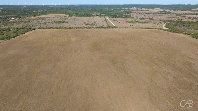 TBD Lot 1 CR 207, Ovalo, TX 79541