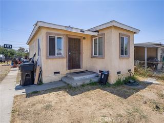 13114 S Main Street, Los Angeles, CA 90061