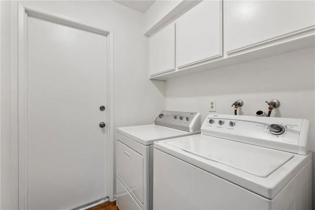 20027 Blythe Street, Winnetka, CA 91306