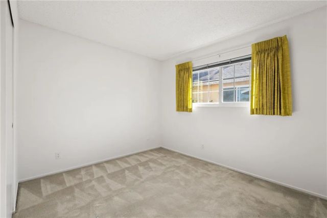 20027 Blythe Street, Winnetka, CA 91306