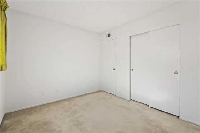 20027 Blythe Street, Winnetka, CA 91306