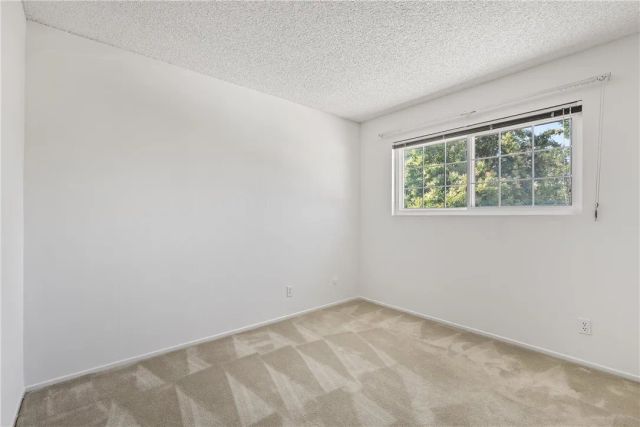 20027 Blythe Street, Winnetka, CA 91306