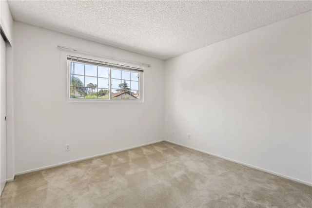 20027 Blythe Street, Winnetka, CA 91306