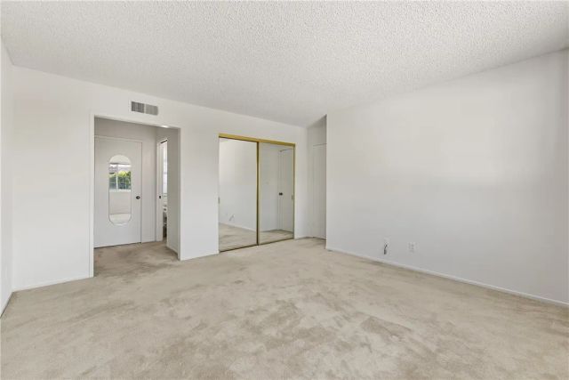 20027 Blythe Street, Winnetka, CA 91306