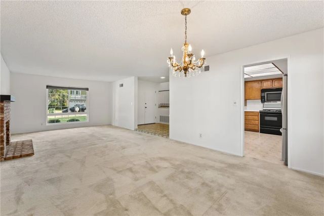 20027 Blythe Street, Winnetka, CA 91306