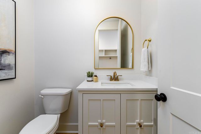 19012 Waterview Meadow Lane, Roland, AR 72135