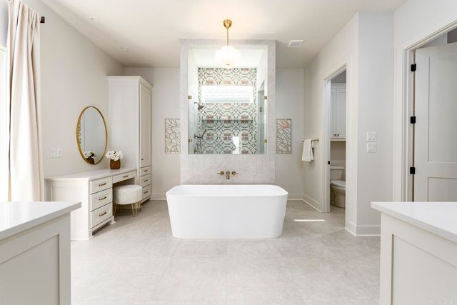 19012 Waterview Meadow Lane, Roland, AR 72135