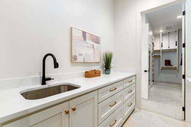 19012 Waterview Meadow Lane, Roland, AR 72135