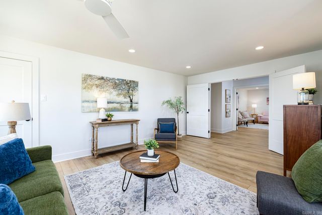 19012 Waterview Meadow Lane, Roland, AR 72135