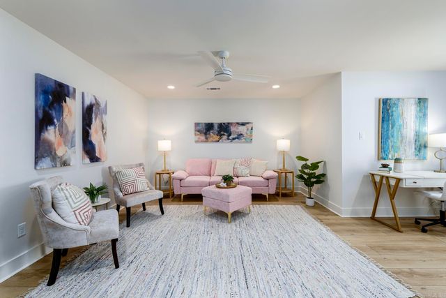 19012 Waterview Meadow Lane, Roland, AR 72135