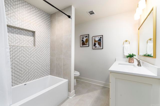 19012 Waterview Meadow Lane, Roland, AR 72135