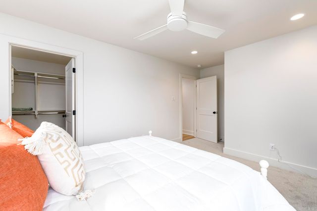 19012 Waterview Meadow Lane, Roland, AR 72135