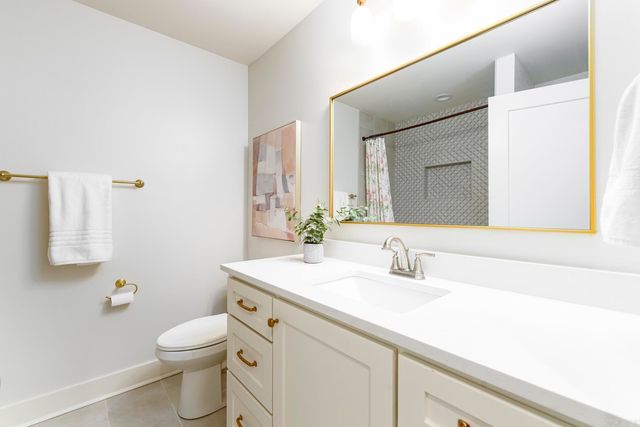 19012 Waterview Meadow Lane, Roland, AR 72135