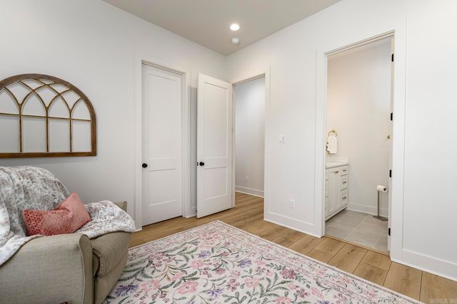 19012 Waterview Meadow Lane, Roland, AR 72135