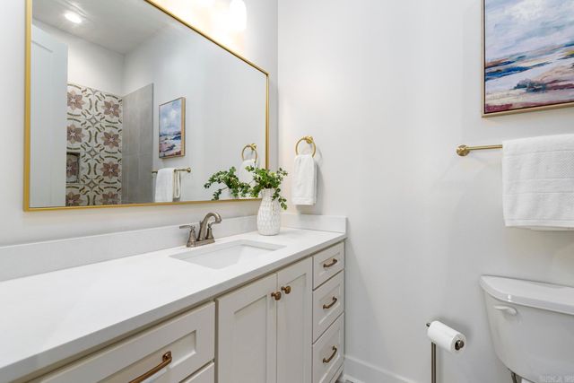 19012 Waterview Meadow Lane, Roland, AR 72135